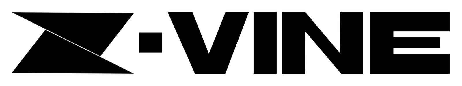 Z-VINE